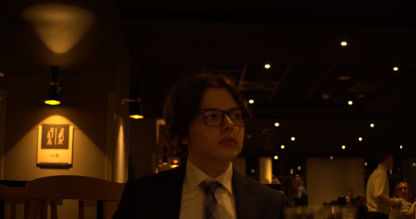 Zdjęcie profilowe